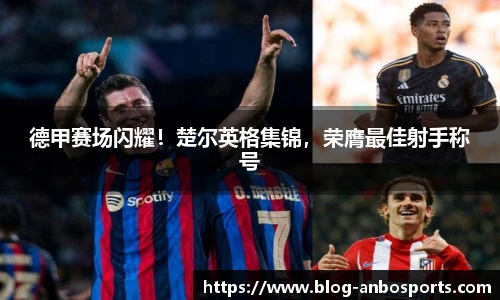 安博体育登录入口